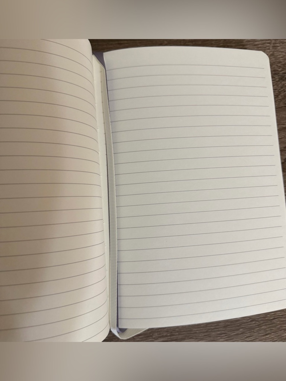 Bloom & Plan Journal Note Book - Picture 4 of 8